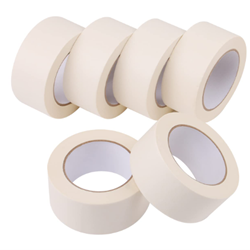 Ultimus Masking Tape
